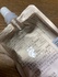 2025-06-11 23:58:34 by greenbird2004