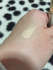 2015-01-26 23:10:54 by L&L