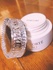 2020-06-12 21:55:25 by IIIIIIIIIII