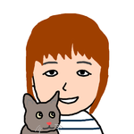 wǋl񂾂[B