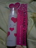 2011-02-07 09:55:45 by 낳