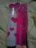 2011-02-07 09:55:45 by 낳