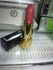 2012-11-19 23:42:19 by 䕖