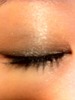 2011-03-01 12:43:14