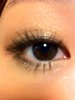 2011-03-01 12:43:14
