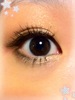 2011-03-01 12:43:14