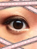 2011-07-03 01:33:12