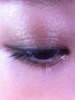 2011-08-02 19:50:28