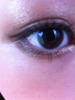2011-08-02 19:50:49
