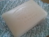 vellutina soap by 