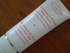 clarins by 