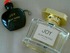 joy by 