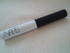 eyeshadow base by 