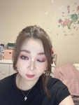 ݃}}