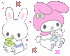 ~`J