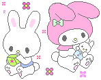 ~`J