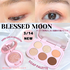 BLESSED MOON / SOAP PALETTEiby MIU*098j