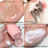 IMG_5976.png by MIU*098