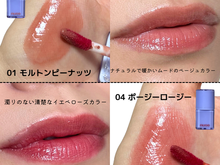 IMG_6639.png by MIU*098