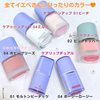 IMG_6634.png by MIU*098