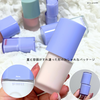 IMG_6635.png by MIU*098