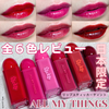 IMG_0078.png by MIU*098