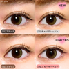 IMG_1533.png by MIU*098