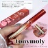 TONYMOLY / O[Yo[iby MIU*098j