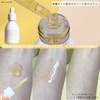 IMG_1371.jpeg by MIU*098