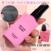IMG_8574.jpeg by MIU*098
