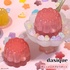IMG_1543.jpeg by MIU*098