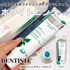 feBX / feBX `[u 100g zCgjOiby MIU*098j
