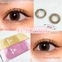 IMG_9024.jpeg by MIU*098