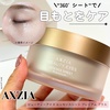IMG_0636.jpeg by MIU*098