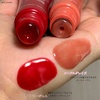 IMG_1599.jpeg by MIU*098