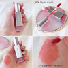 D44A1646-5108-4E9E-Bc by MIU*098
