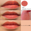 E073BC0D-776C-49EE-Ac by MIU*098