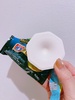 ou / fBLA uJo[iby hara_momocosmej