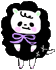 (EցE)
