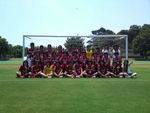 AGS