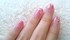 baby-pink