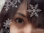 euzok.m