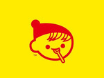 ͂́`邳