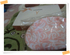 2013-05-16 10:18:38 by ܂ʂ