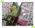 2015-07-14 13:29:42 by ܂ʂ