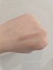 2025-02-23 10:24:06