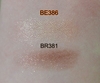 18-02-26-13-19-11-280_deco.jpg by Amnos