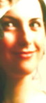 riz