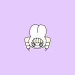 nA