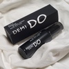 DEMI DO(f~hD) / SCALP ESSENCE ubNWXgiby arutoj